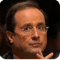 images/corner_hollande.gif